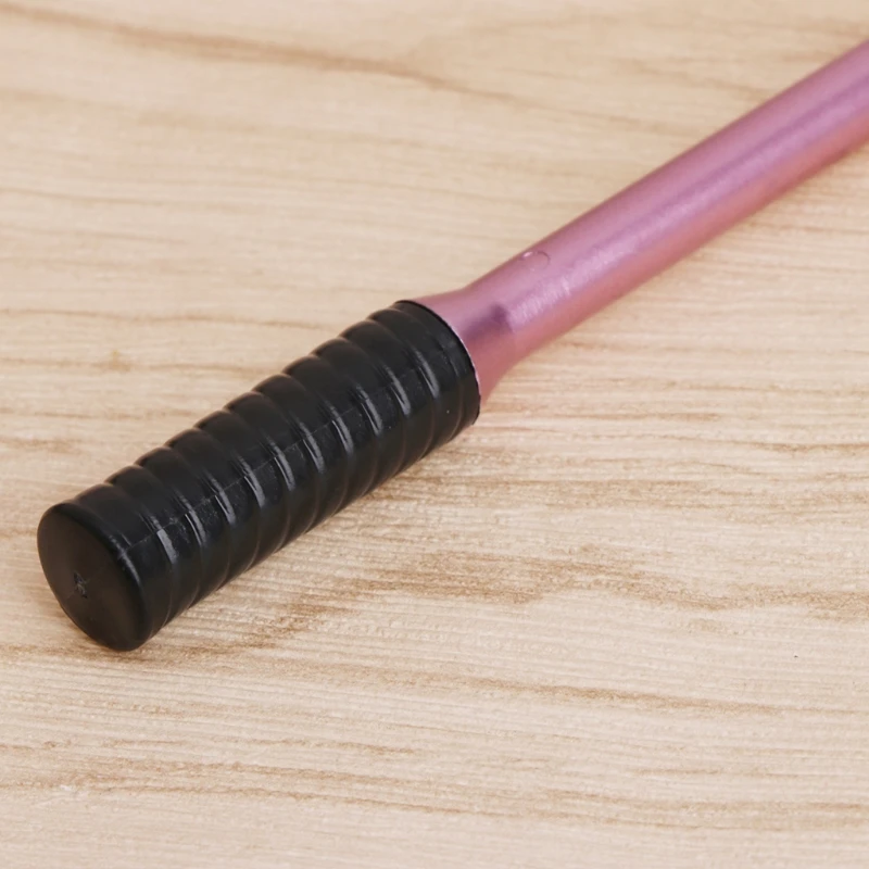 Резиновый слизистый Пластилин мини бадминтон ракетка слизь форма Кристалл Комплект для почвы играть с слайм гелевая ручка