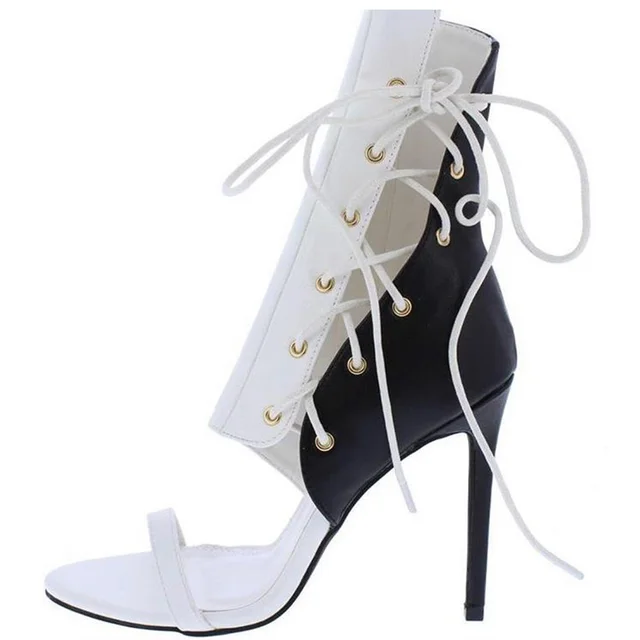 summer booties on sale