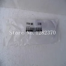 [SA] японский SMC электромагнитный клапан SY5240-5MOE-2 шт/партия