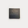 Dower Me 2Pcs/Lot PMI8998 003 Power IC Chip For Sony Xperia XZ Premium For Xiaomi Mi6 Chipset For Galaxy S8 S8+ ► Photo 3/5