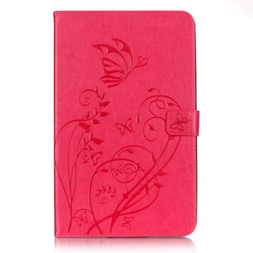 

Tablet Cover for coque Samsung Galaxy Tab A 10.1 2016 T580 T585 T580N Case for fundas Samsung Galaxy Tab A 10.1 T580 T585 Cover