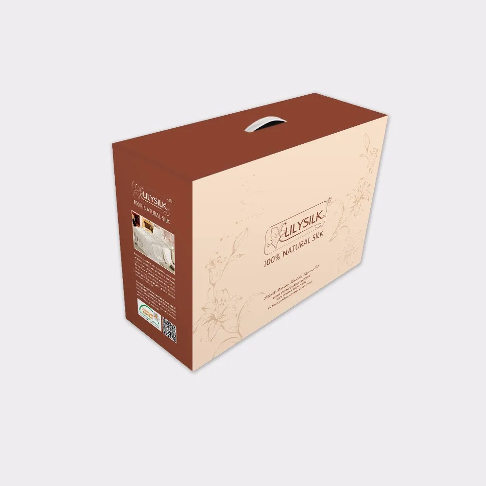 1000-box
