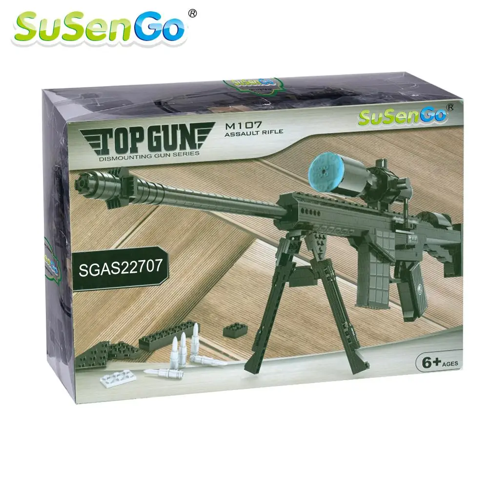 Popular Model GunBuy Cheap Model Gun lots from China Model Gun