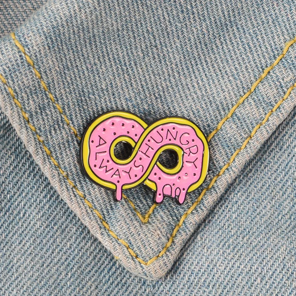 298677_no-logo_298677-1-01