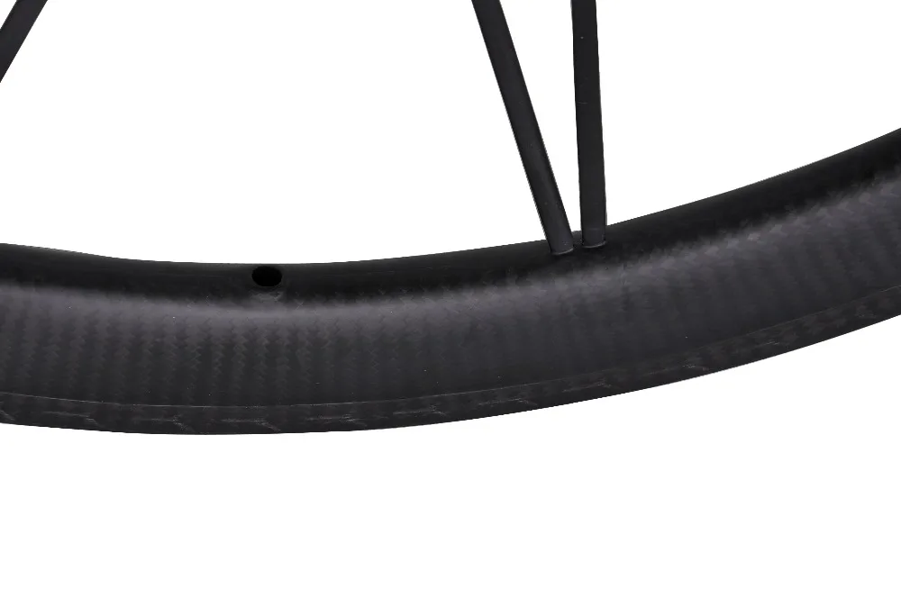 Cheap Hot sale Carbon Road Bike Wheels 20mm Width 50mm depth Tubular/Clincher Basalt Braking Full Carbon Spokes DT hubs 700c TT wheels 7 Cheap Hot sale Carbon Road Bike Wheels 20mm Width 50mm depth Tubular/Clincher Basalt Braking Full Carbon Spokes DT hubs 700c TT wheels 7