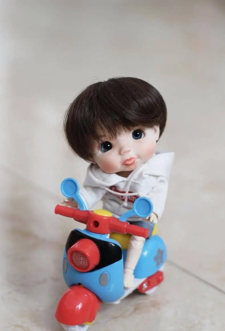 QQ20190409145044