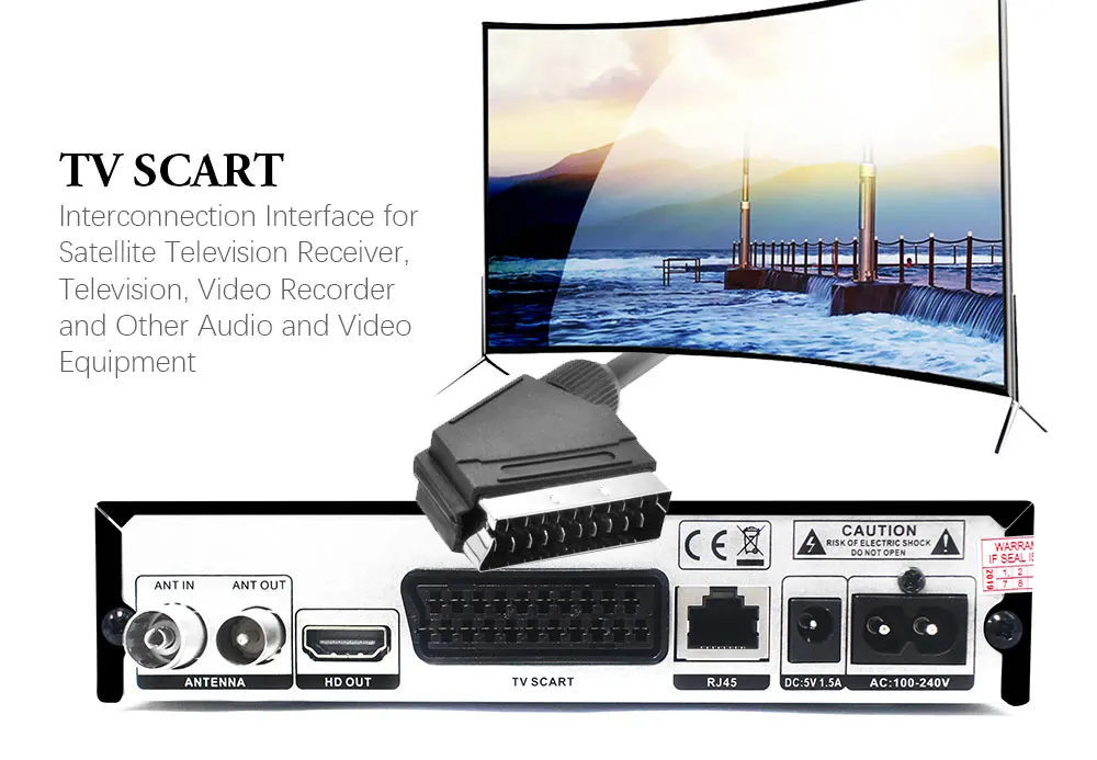K6 scart (3)