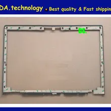 Компания wellendorff /Orig ободок крышки для Lenovo Йога 2 Pro 13 ЖК-дисплей передняя рамка Рамки крышка в сборе B shell, ap0s9000100