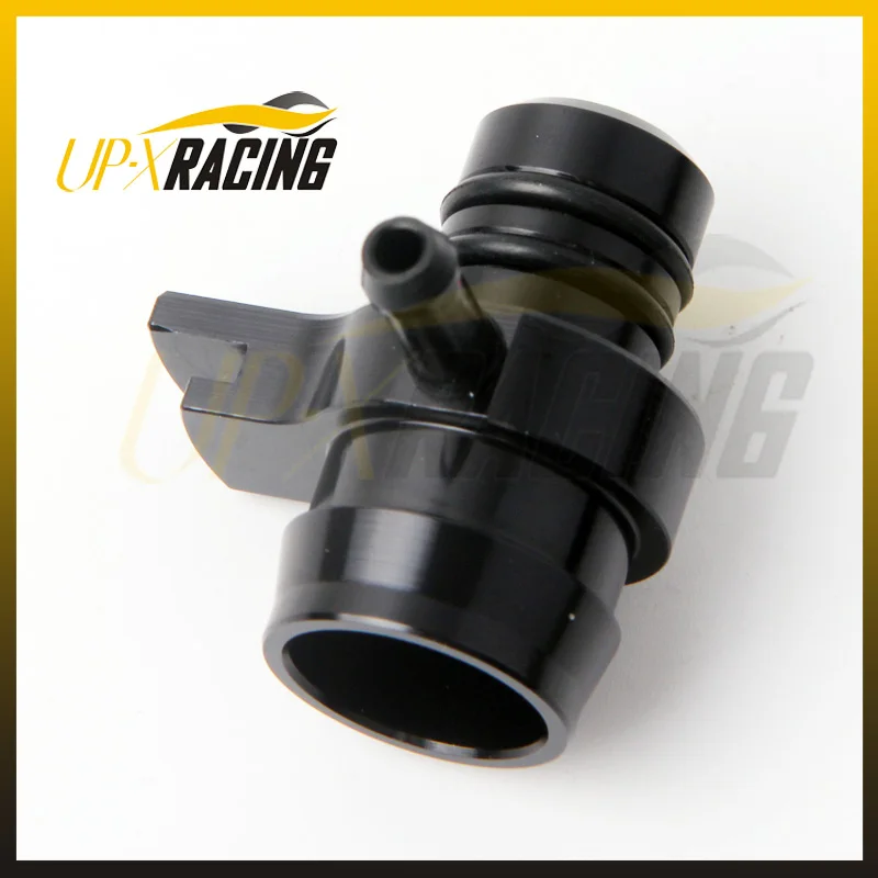 

Turbo Boost Tap For VW GTI GOLF MK6 5 For AUDI A3 4 TT Leon Vacuum Sensor 1.8 2.0TSI ADP12