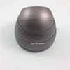 CCTV camera Metal Dome Housing Cover.CY-HL001A ► Photo 2/6