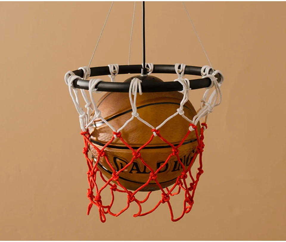 Pendant-Lights-Kid's-Bedroom_05