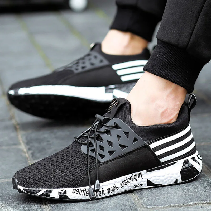 Joomra-Brand-Design-Running-Shoes-for-Men-Trainers-Telescopic-rope-Soft-Bottom-Mesh-Sneakers-Shoes-Men (3)