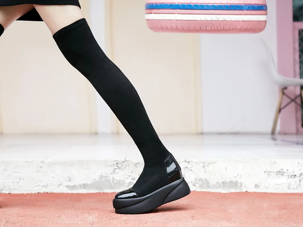 PU2A1528