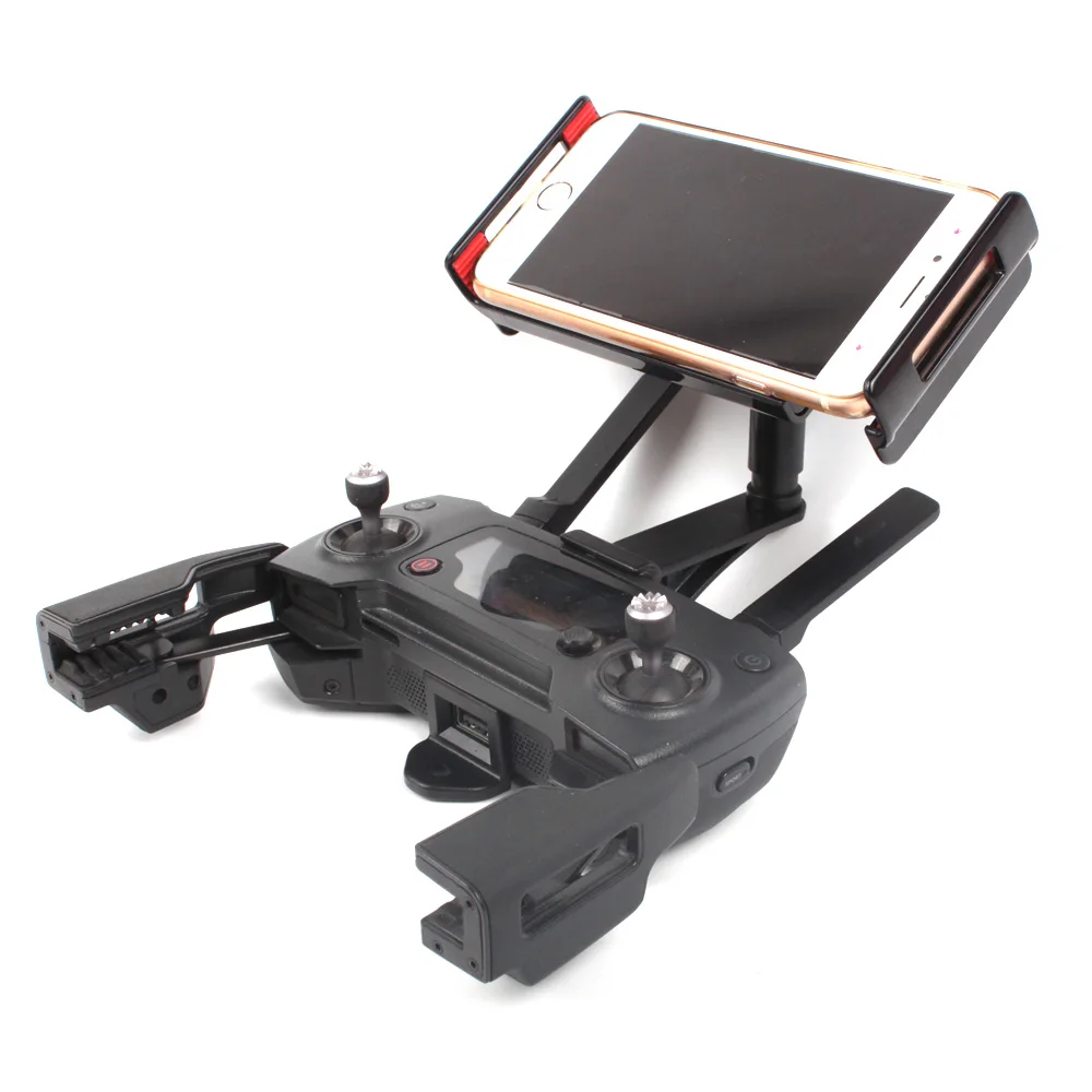 TY-ZJ019 (1)