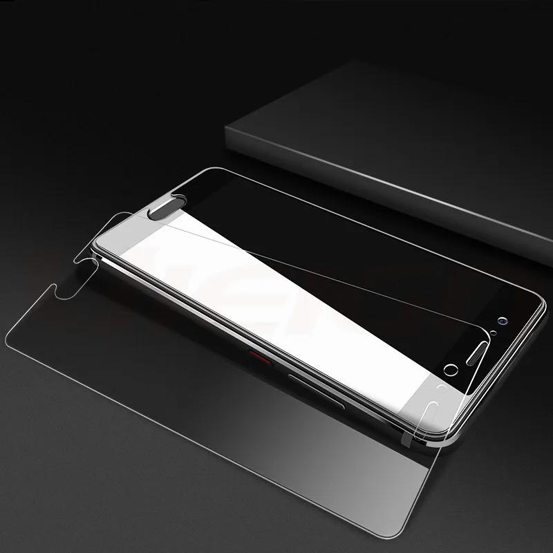 VIEIGN-Anti-Shatter-Film-Screen-Protector-For-Huawei-P8-lite-2017-P9-P10-Lite-Tempered-Glass (1)