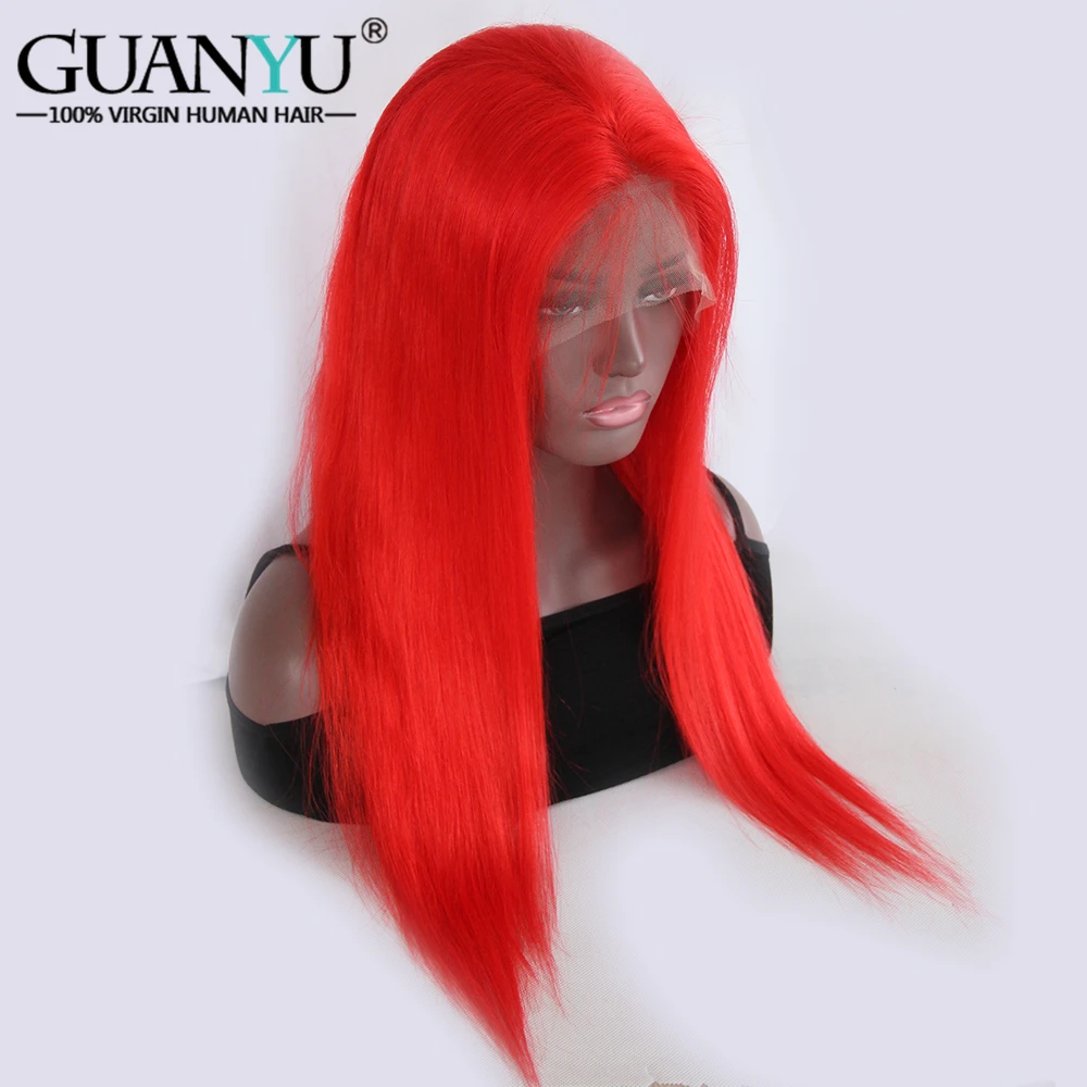 QQ20180916143809