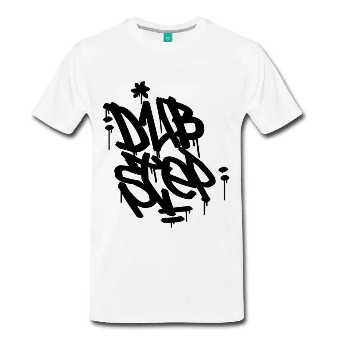 T Shirt Summer Personality Fashion T Shirts O Neck Short Sleeve Short