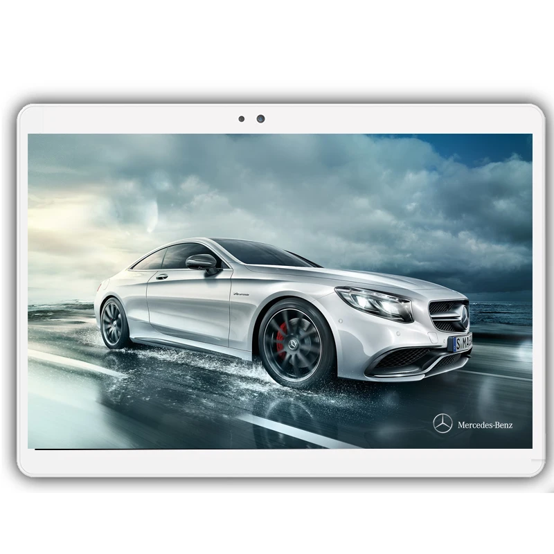

2018 Octa Core 10.1 Inch tablet 1920X1200 Android Tablet 4GB RAM Computer Dual SIM Bluetooth GPS 4G LTE 8 MP 10 Tablet PC C108
