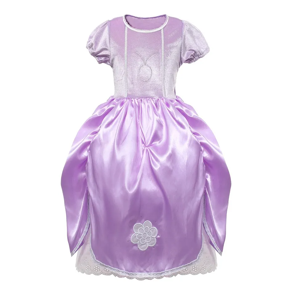 Sofia Dress-4.