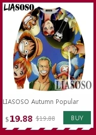 dianxiaobao