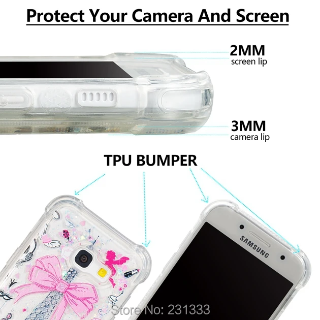 76289 A3 2017 A5 2017 G530J2Prime J120 J710 J530 J730 NOTE8 S8 S8PLUS J7 J330 A7 2017      TPU 9 (4)