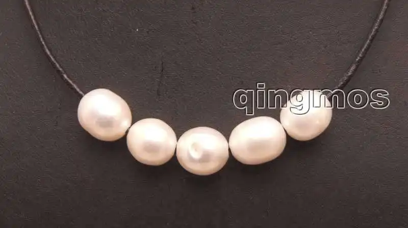 WELCOME TO QINGMOS STORE