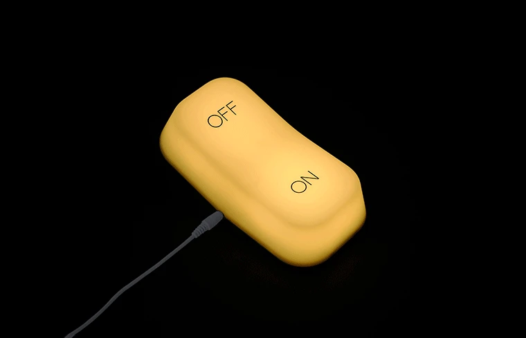 3967904342_810155258