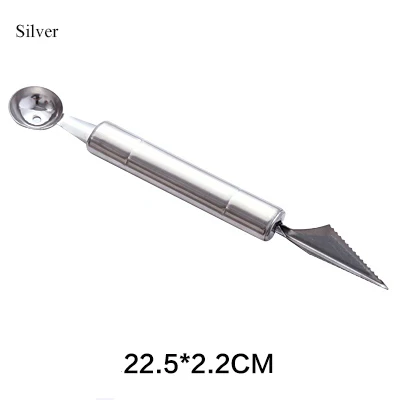 TB2c_Stu4SYBuNjSsphXXbGvVXa_!!179917267.jpg_400x400-1