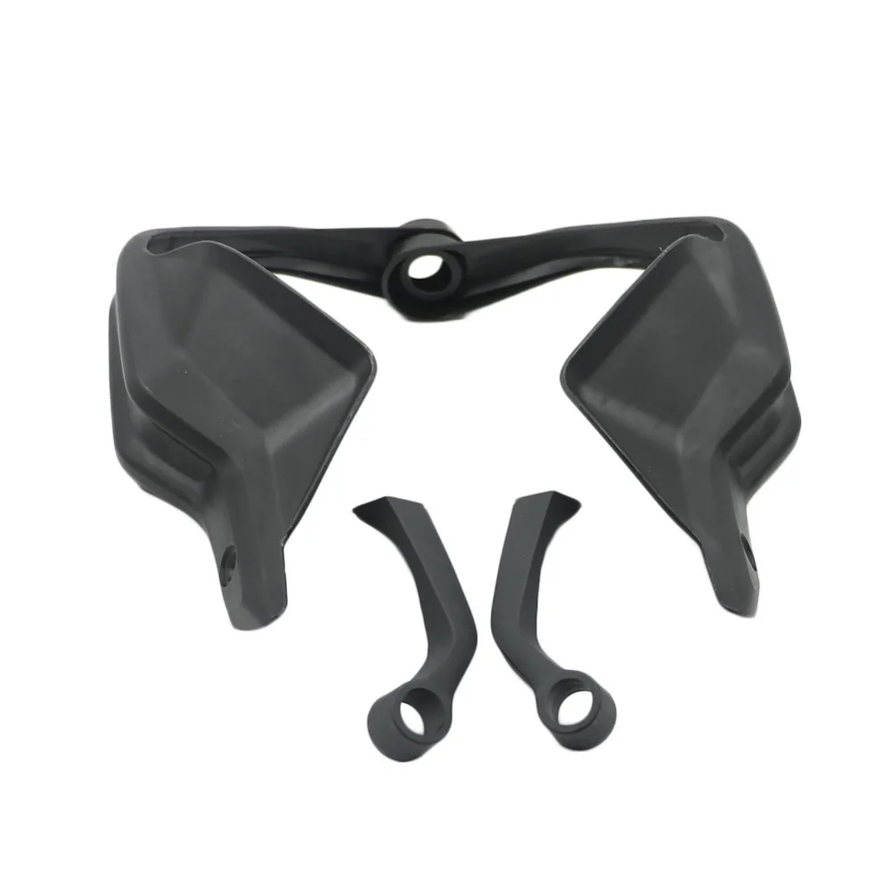 Black Motorcycle Hand Guard Bike Hand Protector Handguards for BMW R1200GS Adventure F800GS F 800 GS Adventure S 1000XR Black Motorcycle Hand Guard Bike Hand Protector Handguards for BMW R1200GS Adventure F800GS F 800 GS Adventure S 1000XR