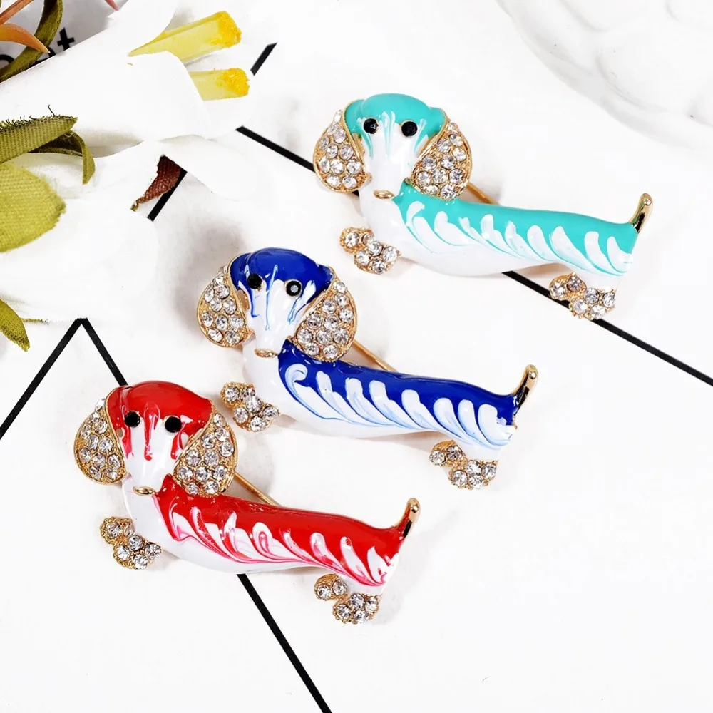 PBA0387M_1