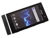 Sony-teléfono inteligente Xperia U Original libre, ST25i, GSM, 3,5 pulgadas, 3G, 5MP, GPS, WIFI, Android, 512 RAM, 1320mah, ST25 ► Foto 2/6