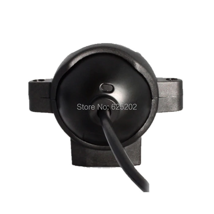 1/3 &quotSony сенсор IMX225 1.3MP Мини ИК камера с 2 8 мм объективом для автомобиля такси
