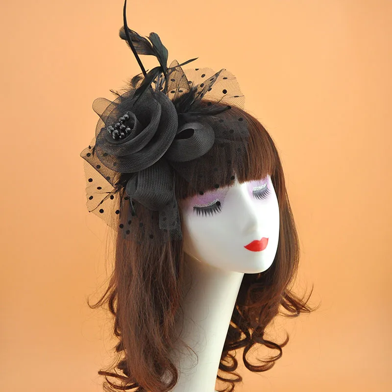 5-Black