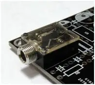 Kiki electron77dianzi.taobao.com