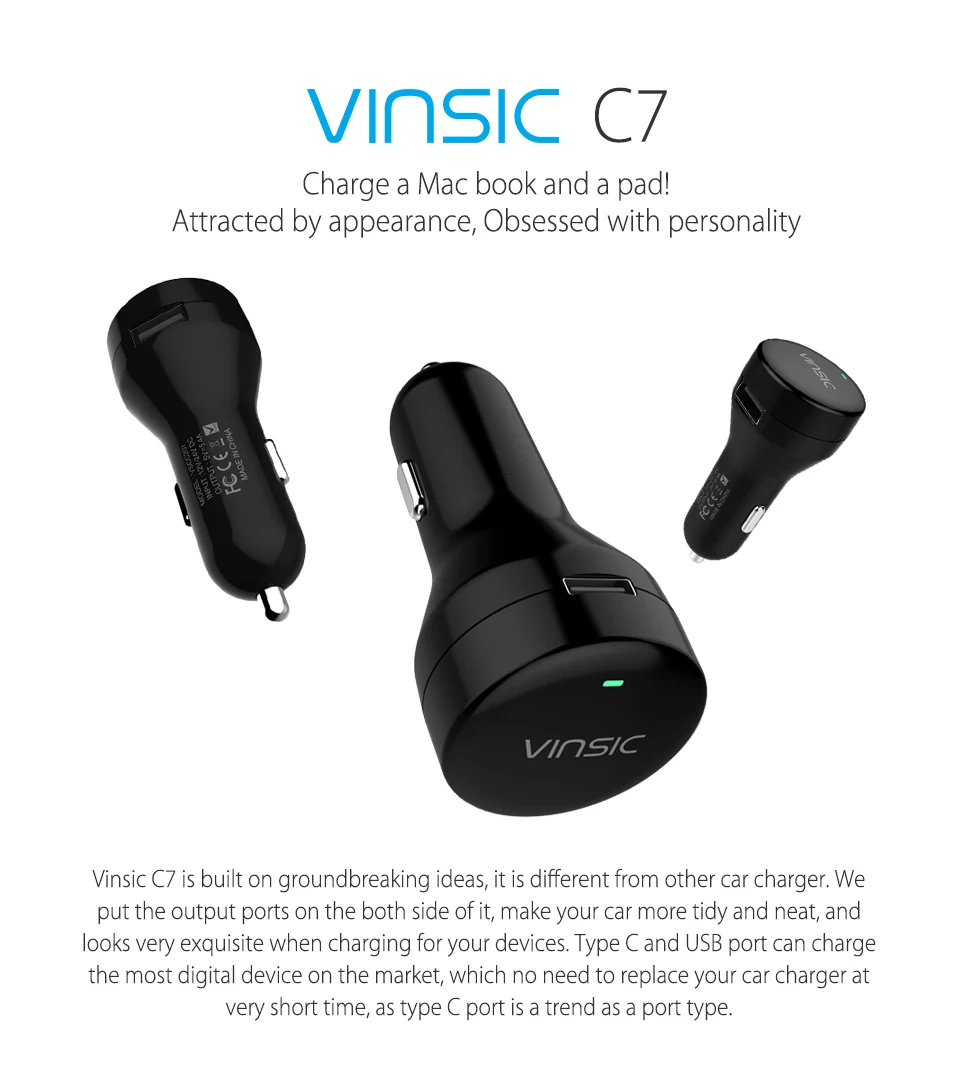 VSCC207XQY