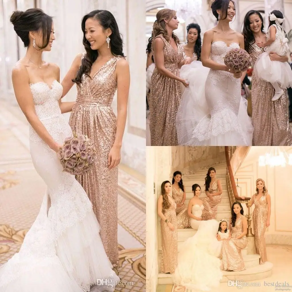 Wests north first front row, Prom purple dresses with sleeves Family swarovski member launches own jewelry brand