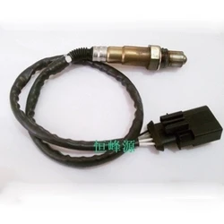 

Universal O2 Oxygen Sensor for Roewe 550 roewe 750 the mg 6 mg6 0258010082