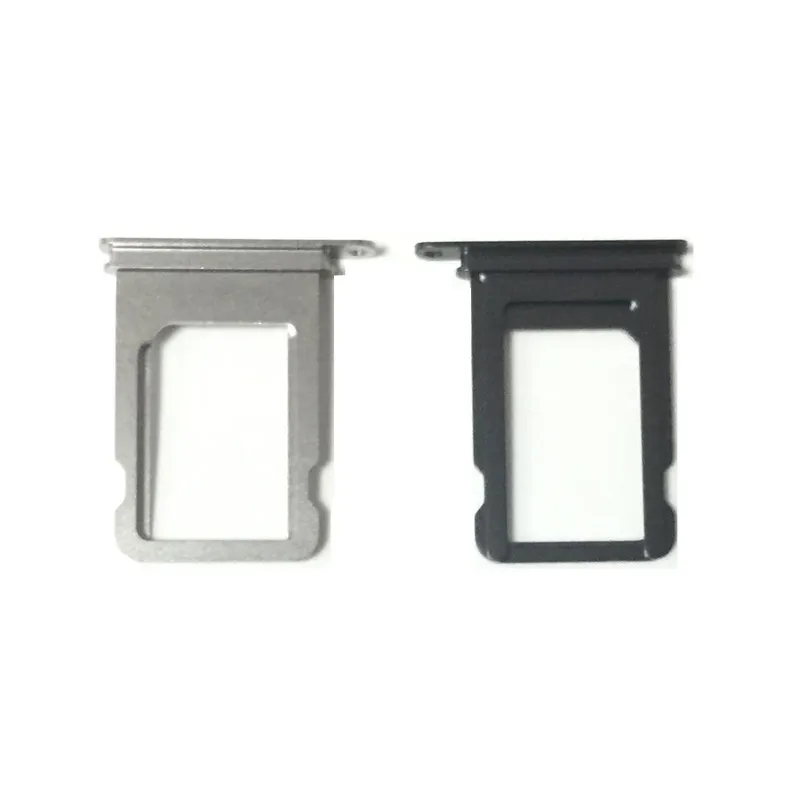 Hot Selling High Quality SIM Card Tray For iPhone X 10 ten Sim Card
