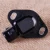 CITALL TPS Датчик Положения Передней Дроссельной Заслонки 16400P0AA50 16400P06A11 911753 для Honda Accord Civic CR-V CRX Prelude Acura Integra