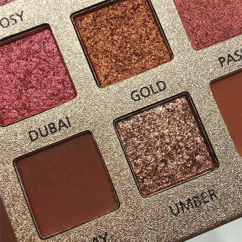 MYY5484g08