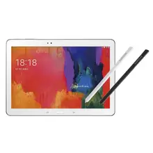 Для samsung Galaxy Tab A 10,1 SM-P350 P355C P555C P580N Tablet PC Touch S Pen