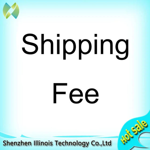 

AE Standard free shipping Increased freight increased cost