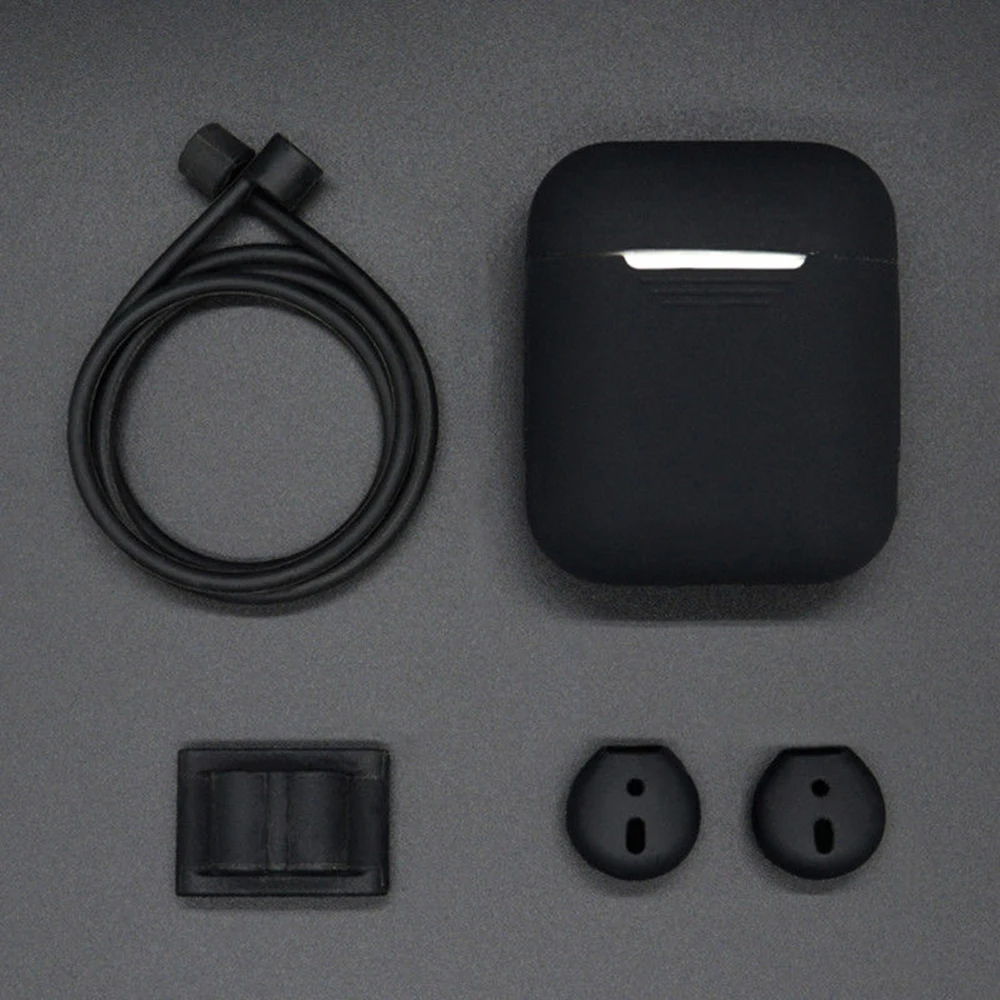 CYX4835-CYX4840-D3