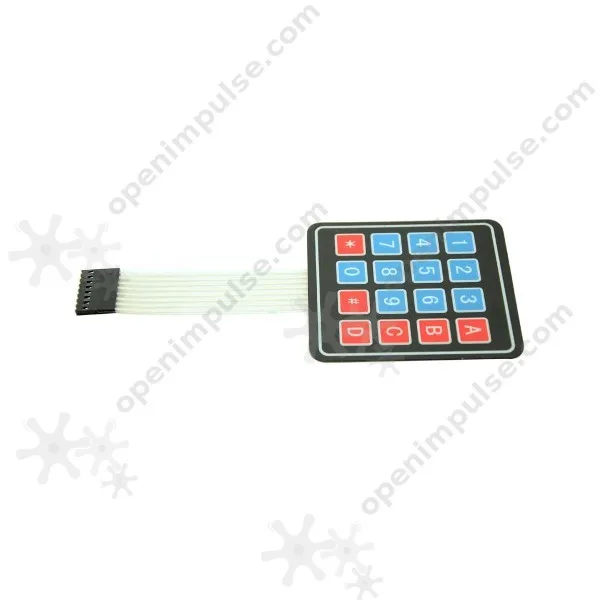keyboard_3