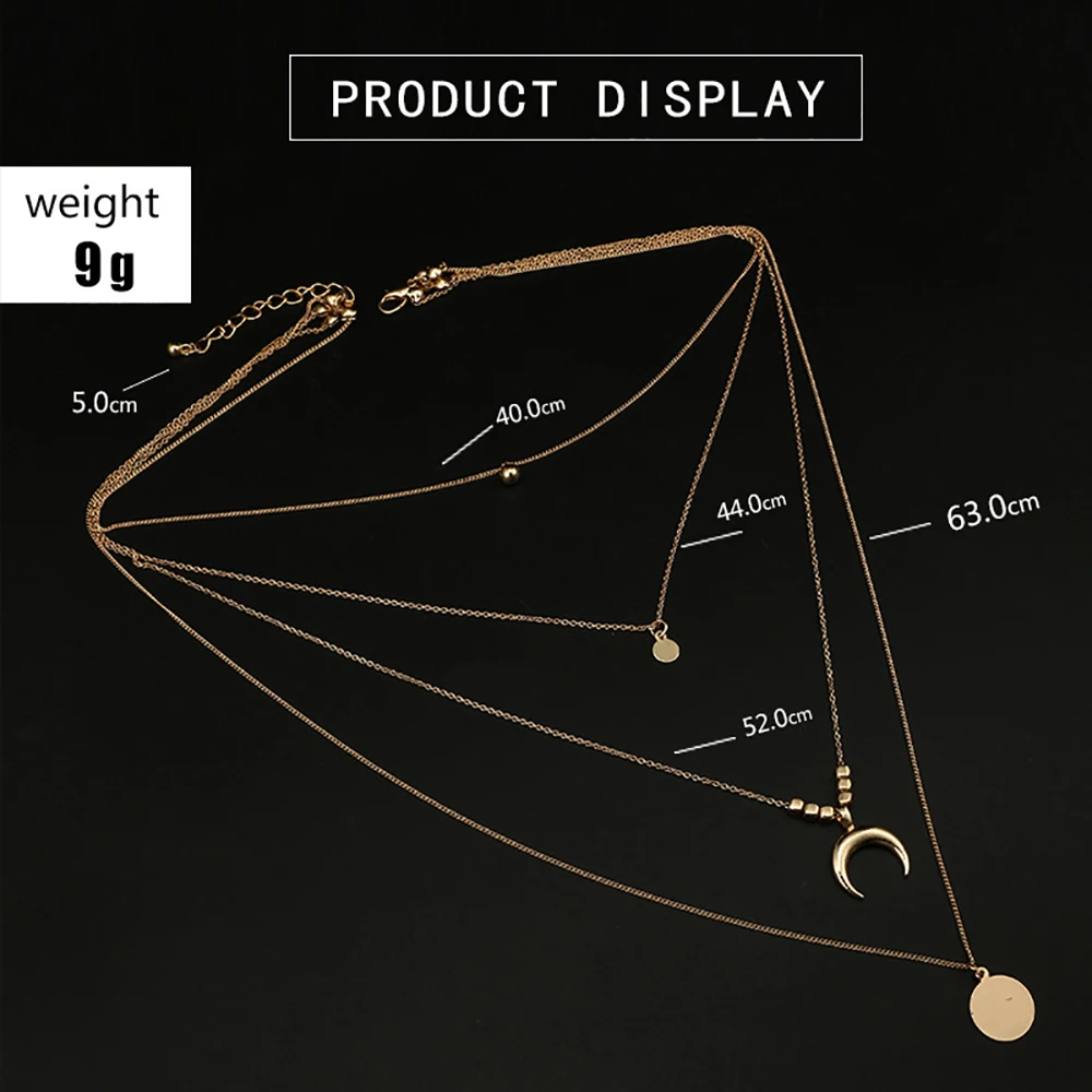 8909478522_1746764967