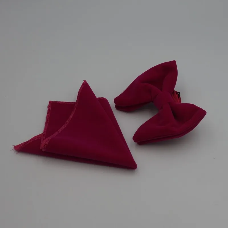 Мужской бархатный галстук бабочка Ikepeibao|bow tie|velvet bowtienecktie wedding |