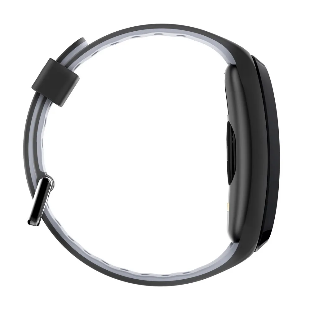 NO.1 F4 Smart bracelet (6)