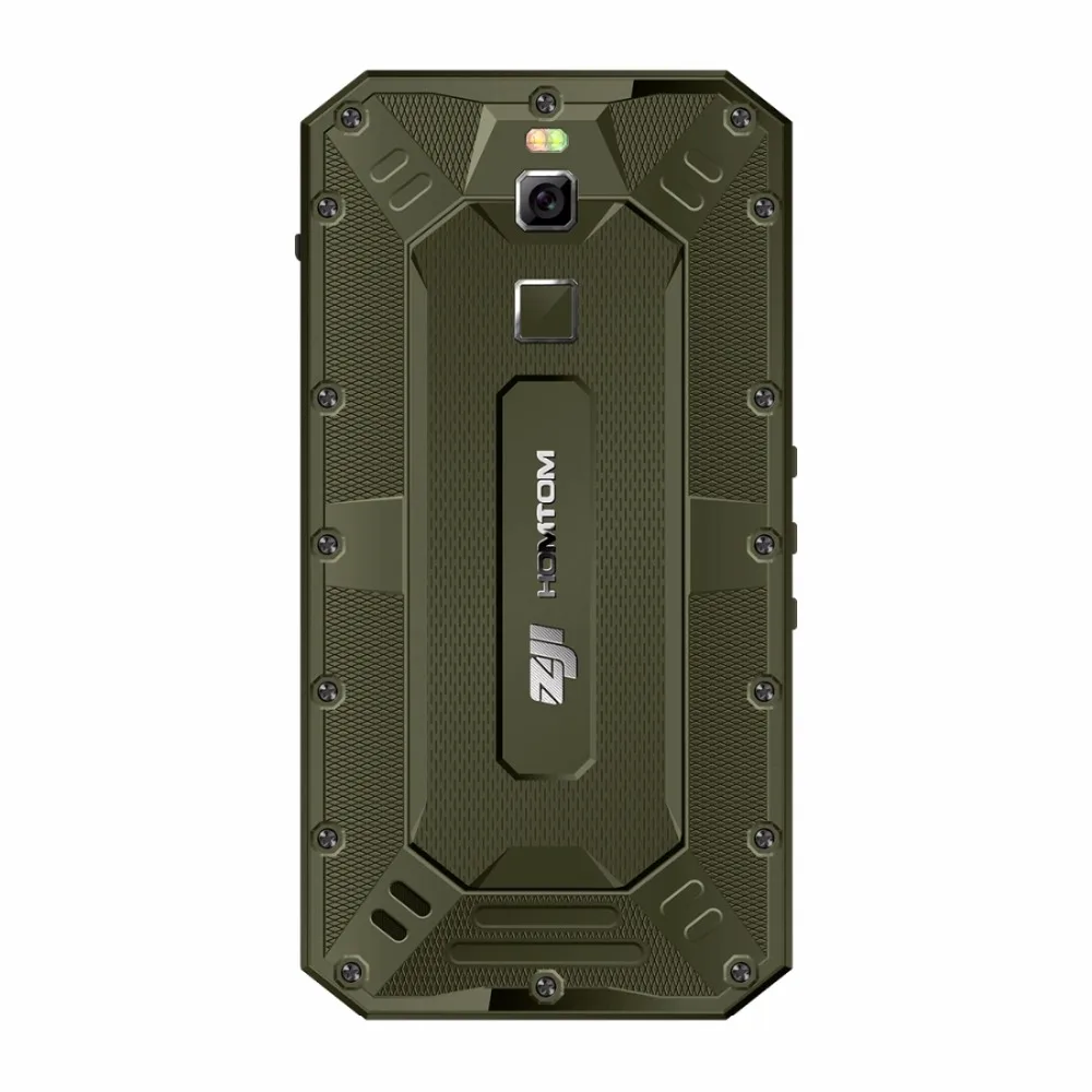 MPH4590AG_2