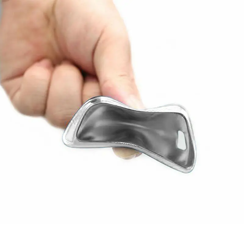 s-l1232323600