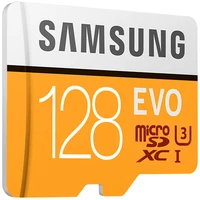 Samsung 128   U3 100 /   64  microSDXC   32    microSDHC 16  MICROSD -